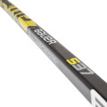 Клюшка BAUER SUPREME S37 GRIP INT