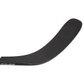 Клюшка BAUER SUPREME S37 GRIP INT