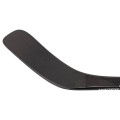 Клюшка BAUER SUPREME S37 GRIP INT