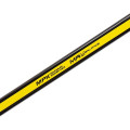 Клюшка BAUER SUPREME S37 GRIP INT