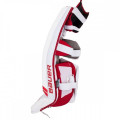 Щитки вратаря BAUER VAPOR X700 SR