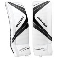 Щитки вратаря BAUER VAPOR X700 SR