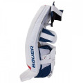 Щитки вратаря BAUER VAPOR X700 JR