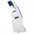 Щитки вратаря BAUER VAPOR X700 JR