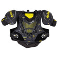 Наплечник BAUER SUPREME 3S JR