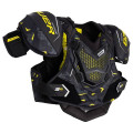 Наплечник BAUER SUPREME 3S JR