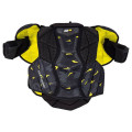 Наплечник BAUER SUPREME 3S JR