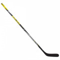 Клюшка BAUER SUPREME S17 S170 GRIPTAC SR