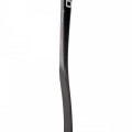 Клюшка BAUER SUPREME S17 S170 GRIPTAC SR