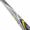 Клюшка BAUER SUPREME S17 S170 GRIPTAC SR