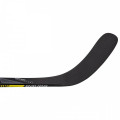 Клюшка BAUER SUPREME S17 S170 GRIPTAC SR