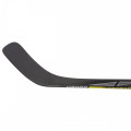 Клюшка BAUER SUPREME S17 S170 GRIPTAC SR