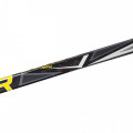 Клюшка BAUER SUPREME S17 S170 GRIPTAC SR