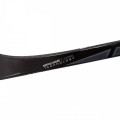 Клюшка BAUER SUPREME S17 S170 GRIPTAC SR