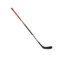 Клюшка BAUER VAPOR X2.5 GRIPTAC INT