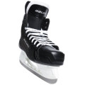 Коньки BAUER SUPREME 140 JR