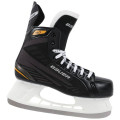 Коньки BAUER SUPREME 140 JR