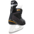 Коньки BAUER SUPREME 140 JR