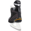 Коньки BAUER SUPREME 140 JR