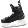 Коньки BAUER SUPREME 140 JR