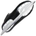 Коньки BAUER SUPREME 140 JR