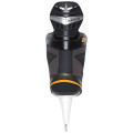 Коньки BAUER SUPREME 140 SR