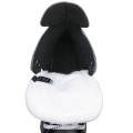 Коньки BAUER SUPREME 140 SR