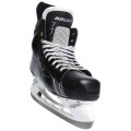 Коньки BAUER SUPREME 160 JR