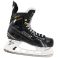 Коньки BAUER SUPREME 160 JR