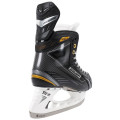 Коньки BAUER SUPREME 160 JR