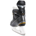 Коньки BAUER SUPREME 160 JR