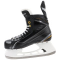 Коньки BAUER SUPREME 160 JR