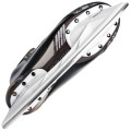 Коньки BAUER SUPREME 160 JR