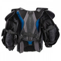 Наплечник вратаря BAUER ELITE SR