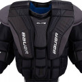 Наплечник вратаря BAUER ELITE SR
