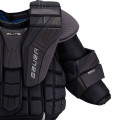 Наплечник вратаря BAUER ELITE SR