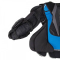 Наплечник вратаря BAUER ELITE SR