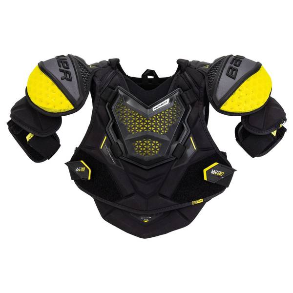 Наплечник BAUER SUPREME ULTRASONIC INT