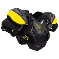 Наплечник BAUER SUPREME ULTRASONIC INT