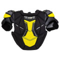 Наплечник BAUER SUPREME ULTRASONIC INT