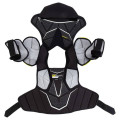 Наплечник BAUER SUPREME ULTRASONIC INT
