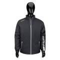 Костюм BAUER WINTER SR (утеплённый)