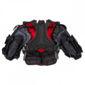Наплечник вратаря BAUER VAPOR X2.9 JR