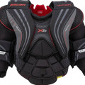 Наплечник вратаря BAUER VAPOR X2.9 JR