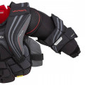 Наплечник вратаря BAUER VAPOR X2.9 JR