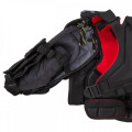 Наплечник вратаря BAUER VAPOR X2.9 JR