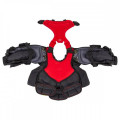 Наплечник вратаря BAUER VAPOR X2.9 JR
