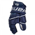 Перчатки BAUER SUPREME 2S PRO SR