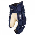 Перчатки BAUER SUPREME 2S PRO SR