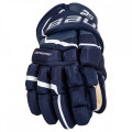 Перчатки BAUER SUPREME 2S PRO SR